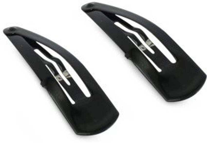 2 clip deals