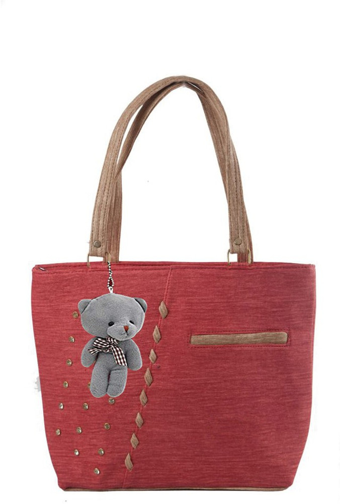 Born online handbags online