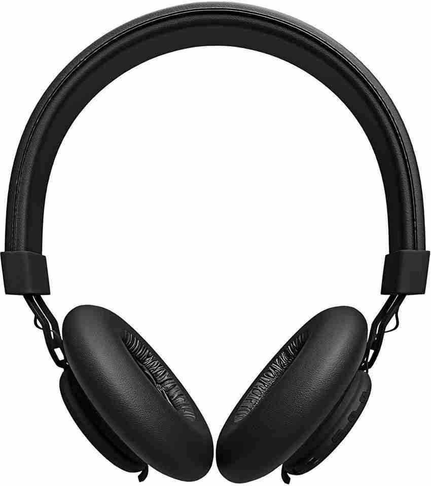 Toreto headphones store