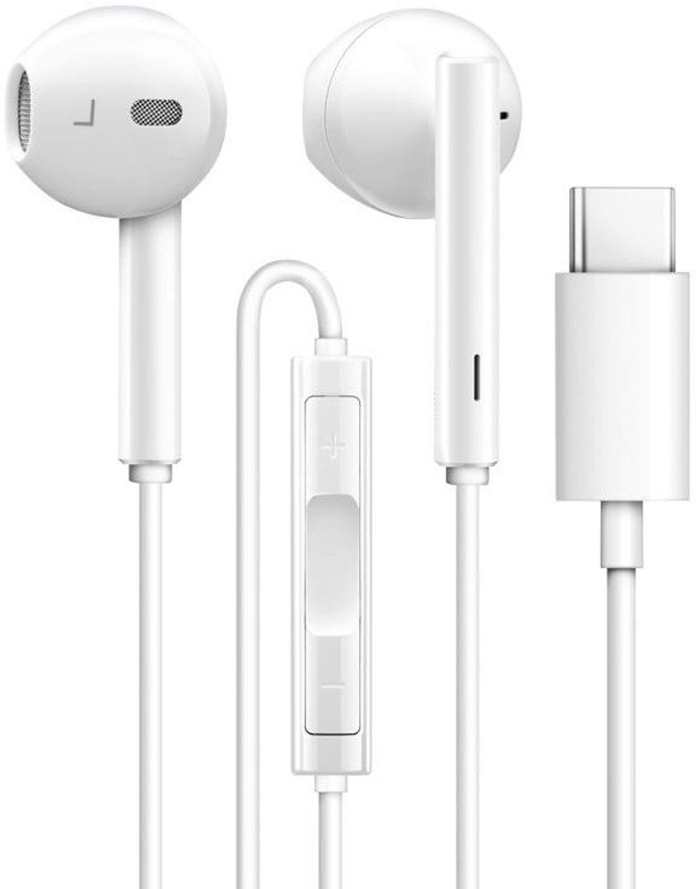 Mi a2 headphones flipkart store