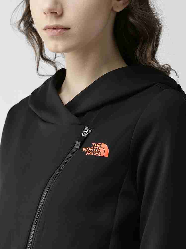 Women's the north hotsell face jacket sale