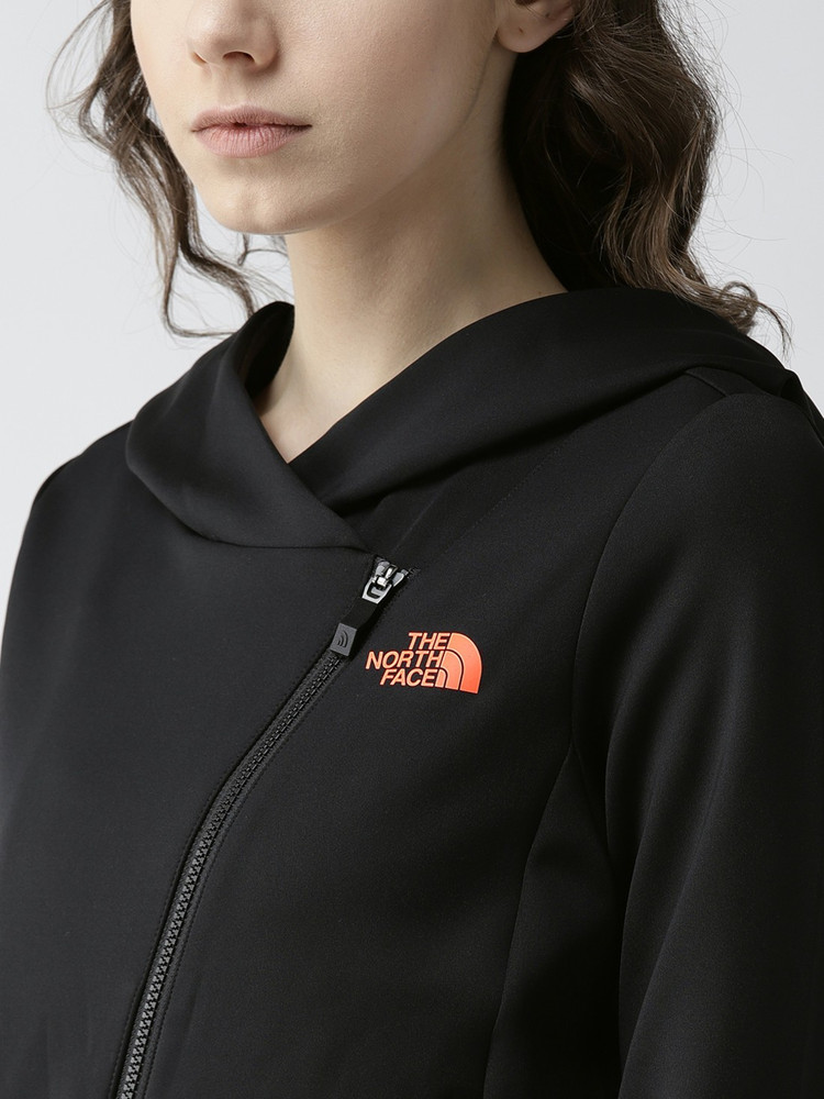 Xl womens sales north face jacket