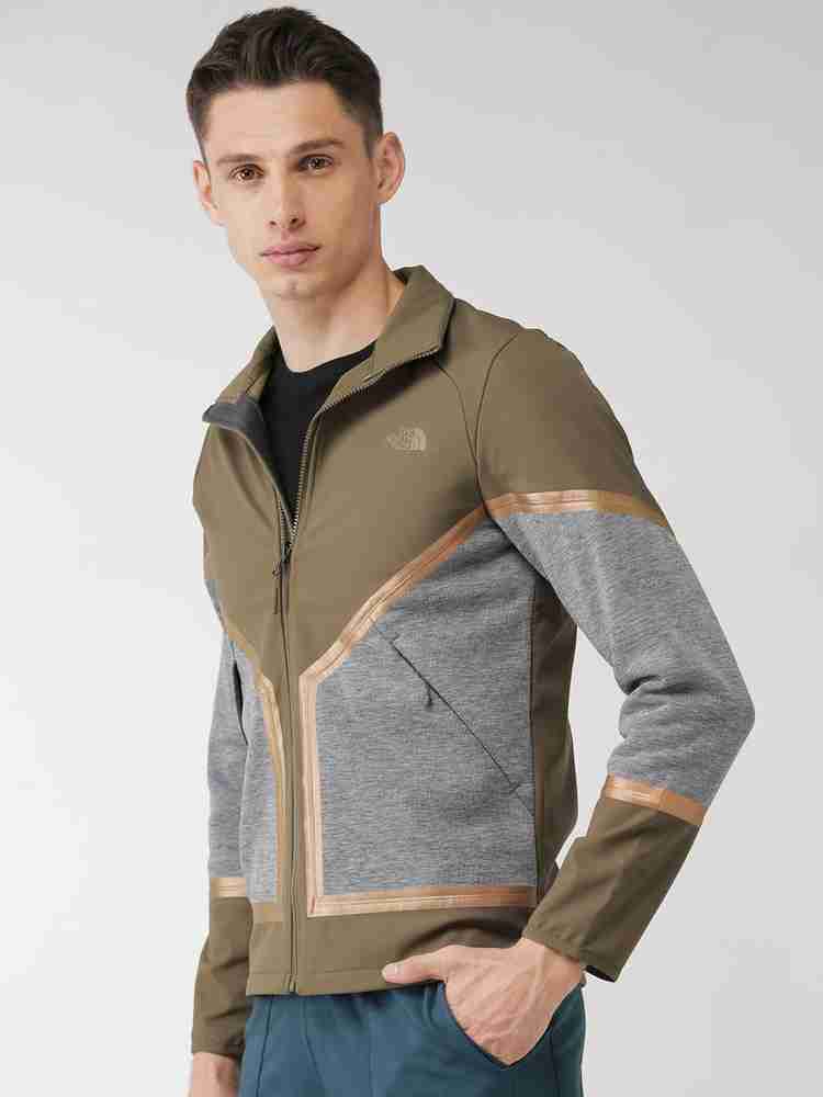 Men's best sale kilowatt jacket