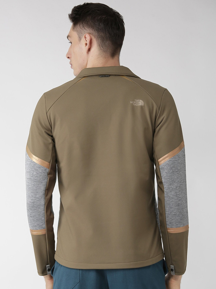 North face jackets flipkart shop