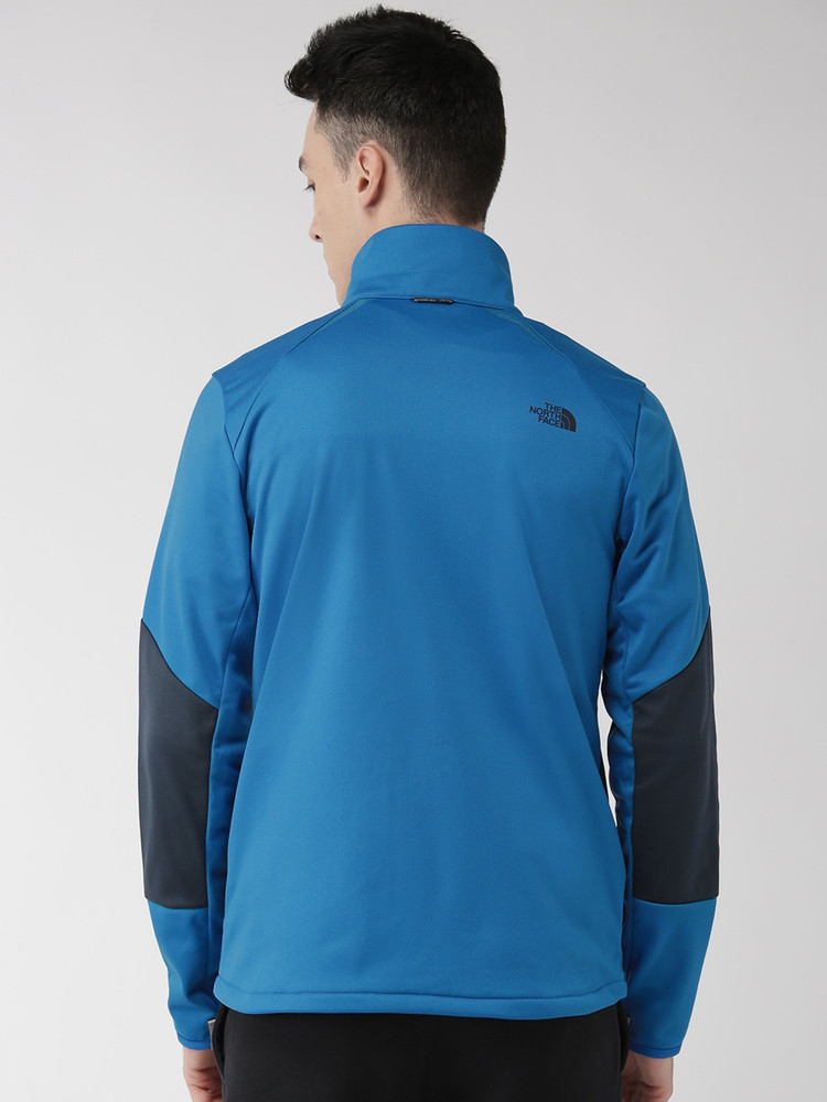 North face jackets discount flipkart