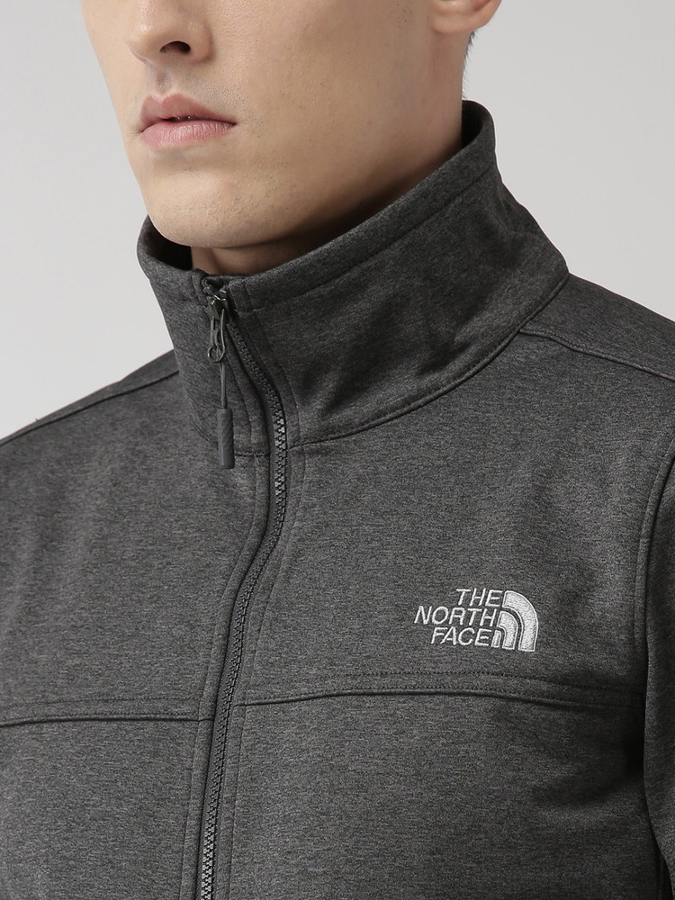 North face jackets flipkart on sale
