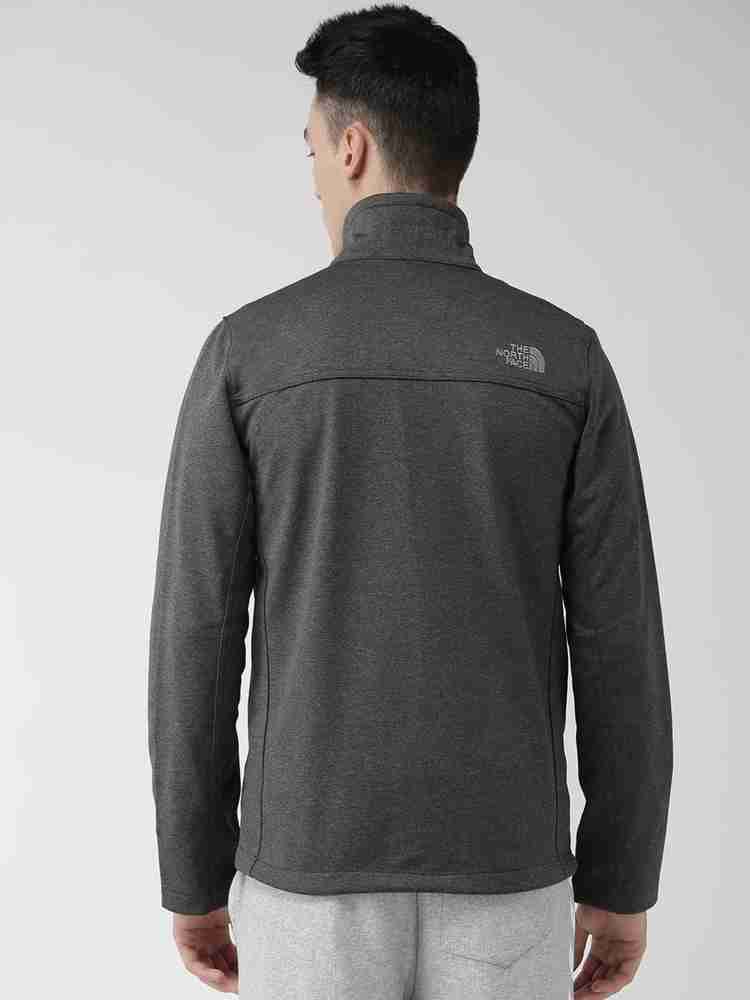 North face jackets flipkart on sale