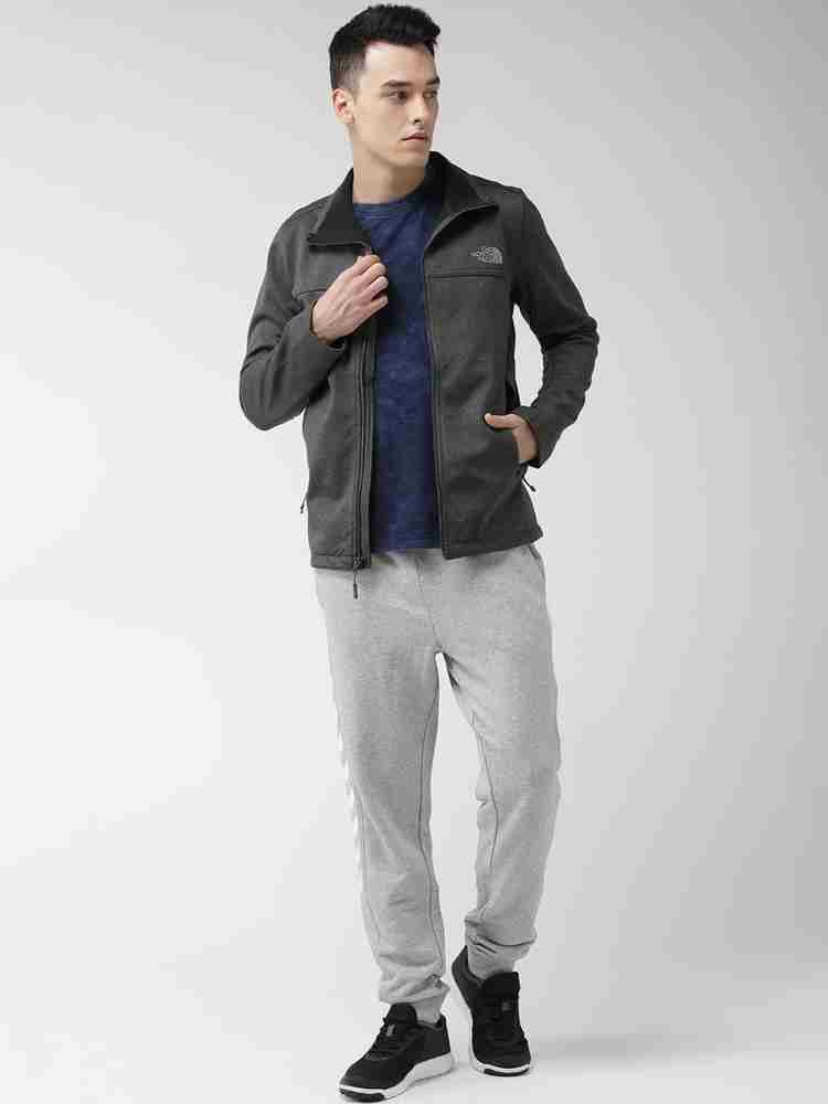 North face on sale jackets flipkart
