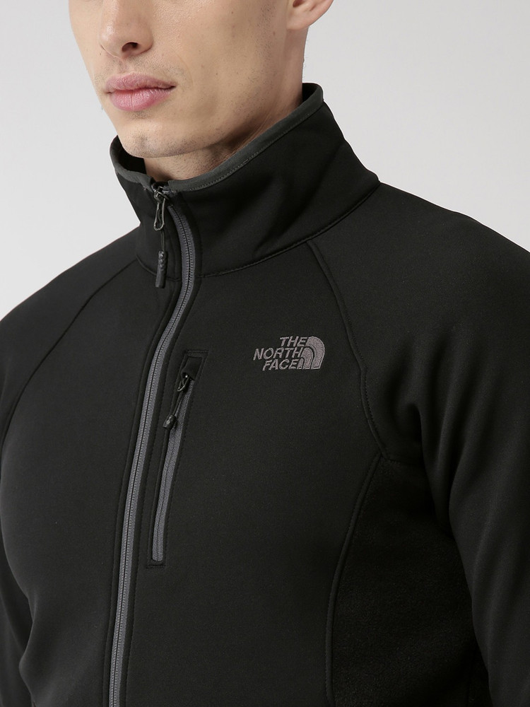 The north store face jacket price