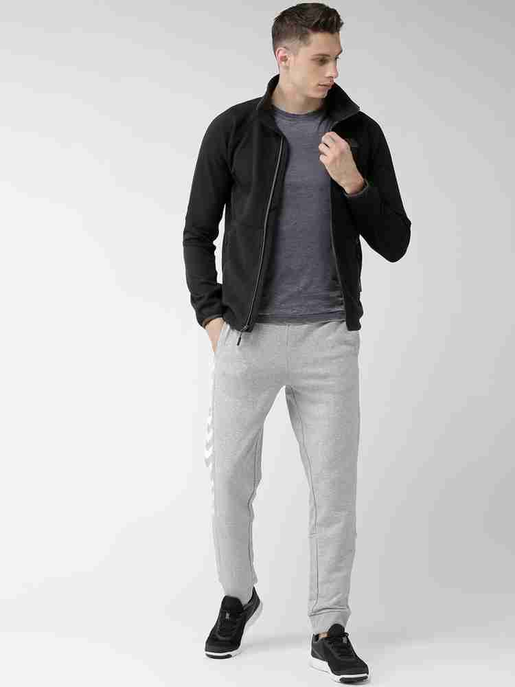 North face jackets flipkart outlet