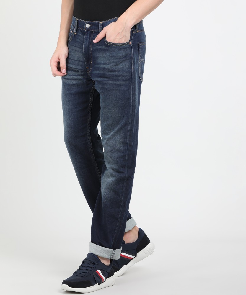 Levi's 511 sales ducky boy