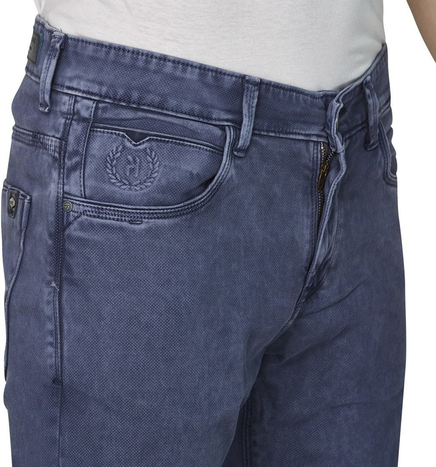 Kozzak sales jeans online
