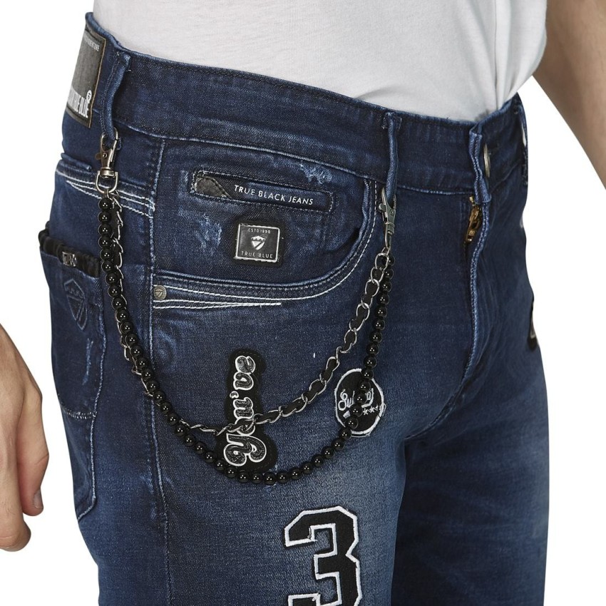 Kozzak jeans hot sale online