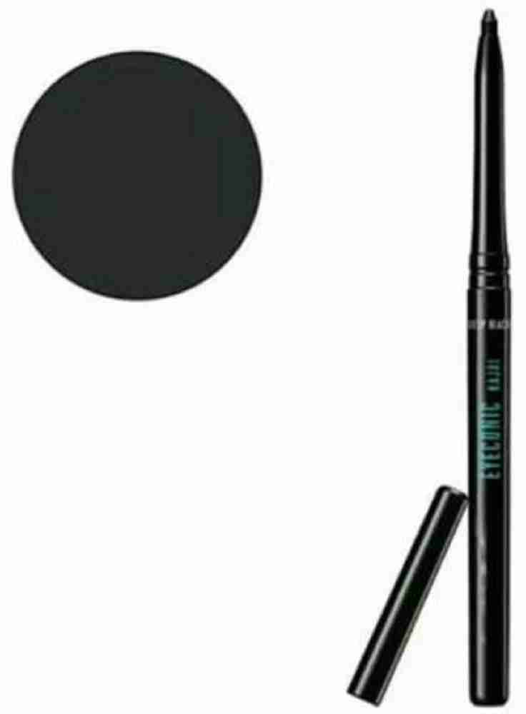 Kajal brands top