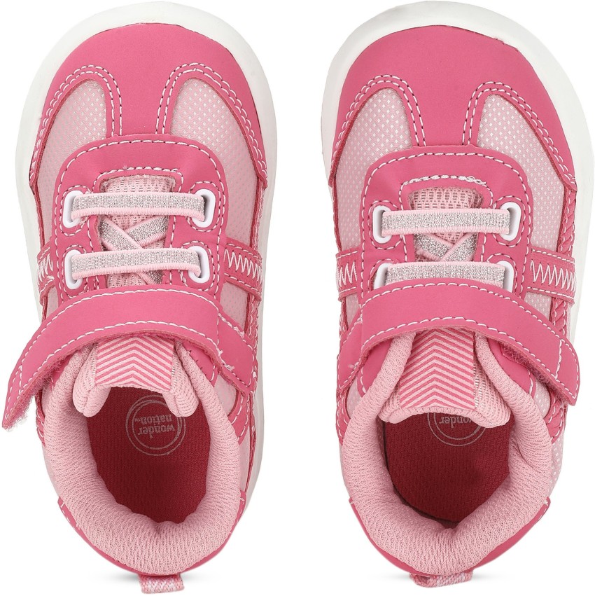 Wonder nation baby sandals new arrivals