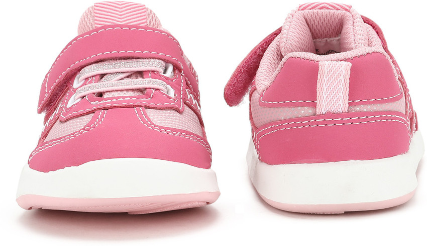 Wonder Nation Walmart Kids Shoes Wonder Nation Shoes For Girls