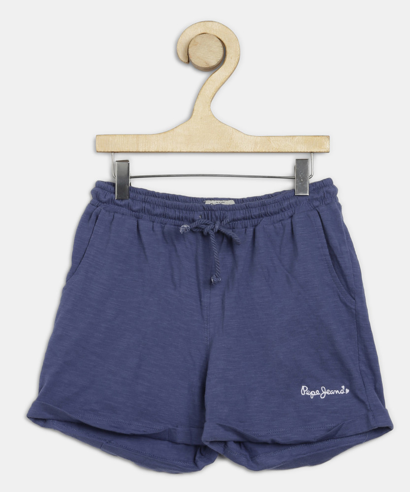 Flipkart short jeans top