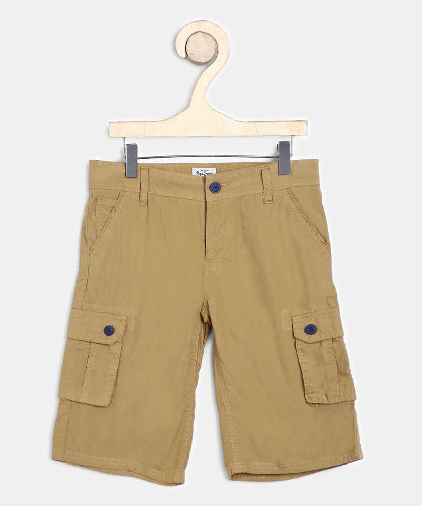 Flipkart short jeans hotsell