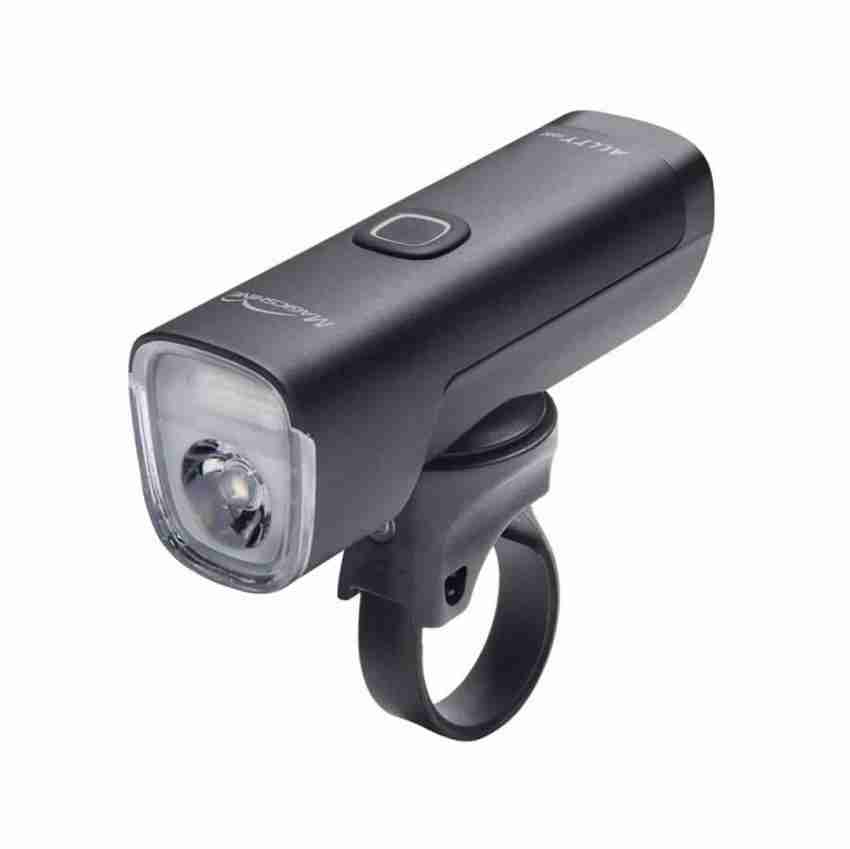 Magicshine Bike Light 1000 1000 Lumens LED Front Light Buy