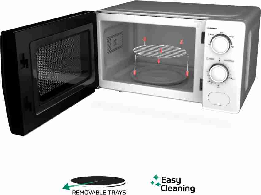 whirlpool microwave flipkart