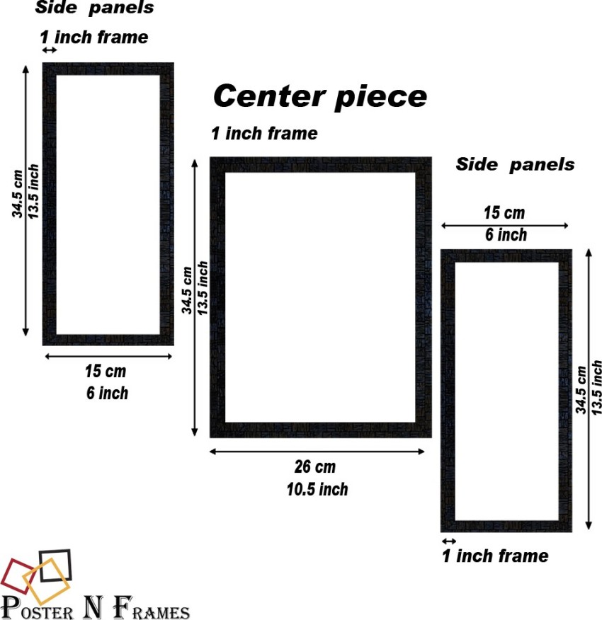 22 inch hot sale frame height