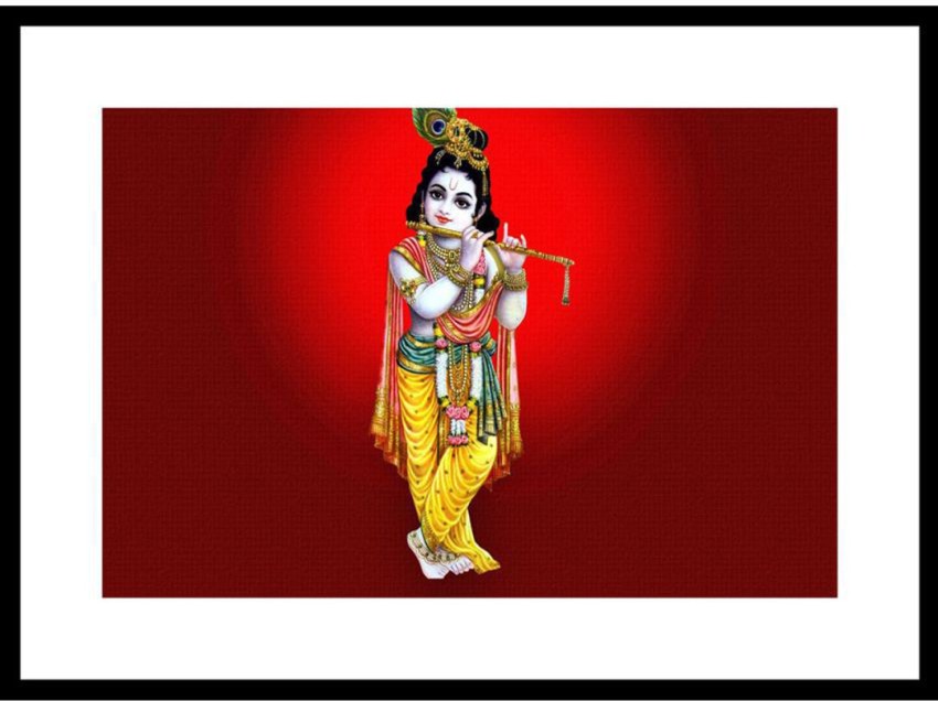 500 Krishna Pictures HD  Download Free Images on Unsplash