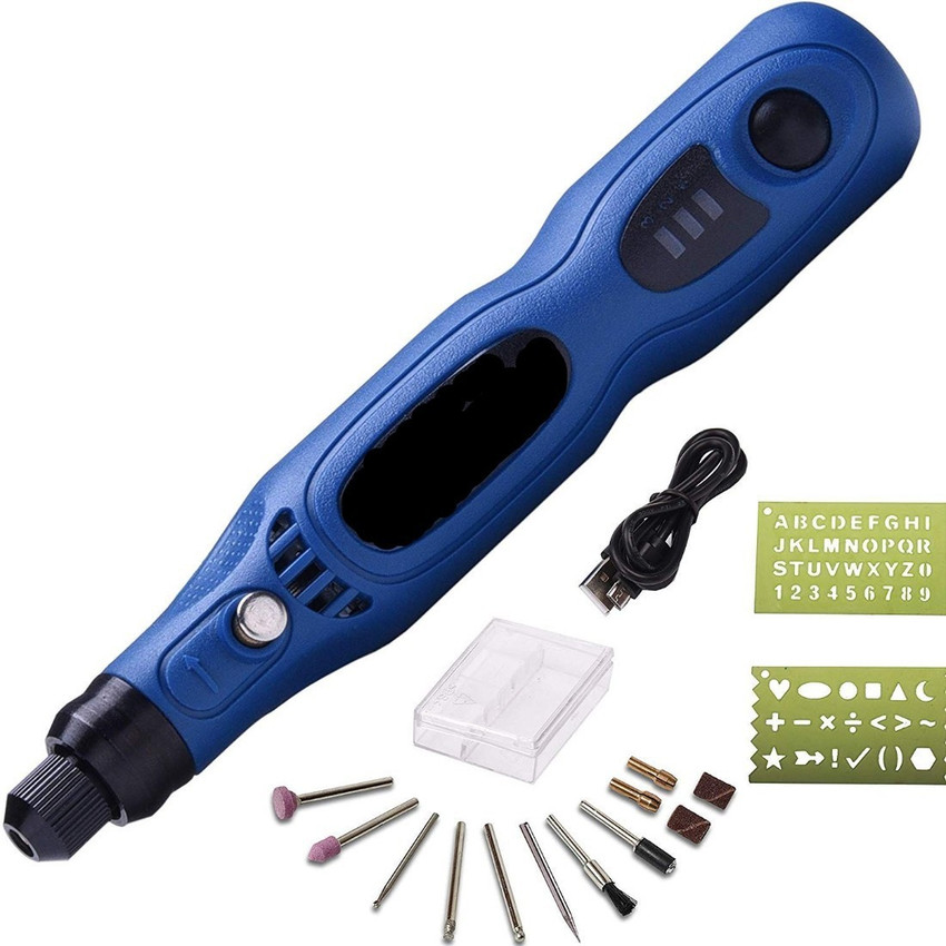 Cordless mini on sale rotary tool