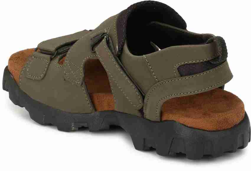 Woodland xcs best sale sandals price