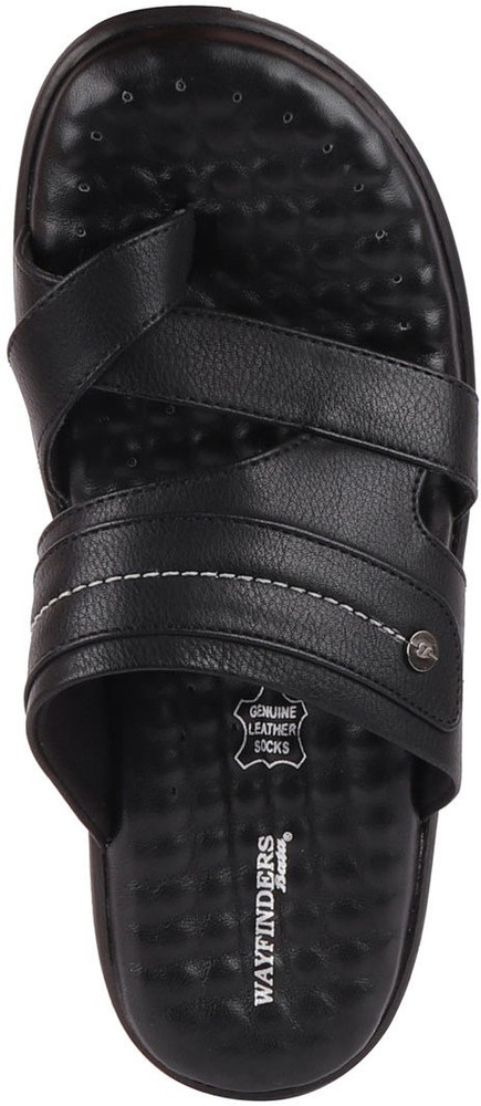 Bata Men Flats Buy Bata Men Flats Online at Best Price Shop Online for Footwears in India Flipkart