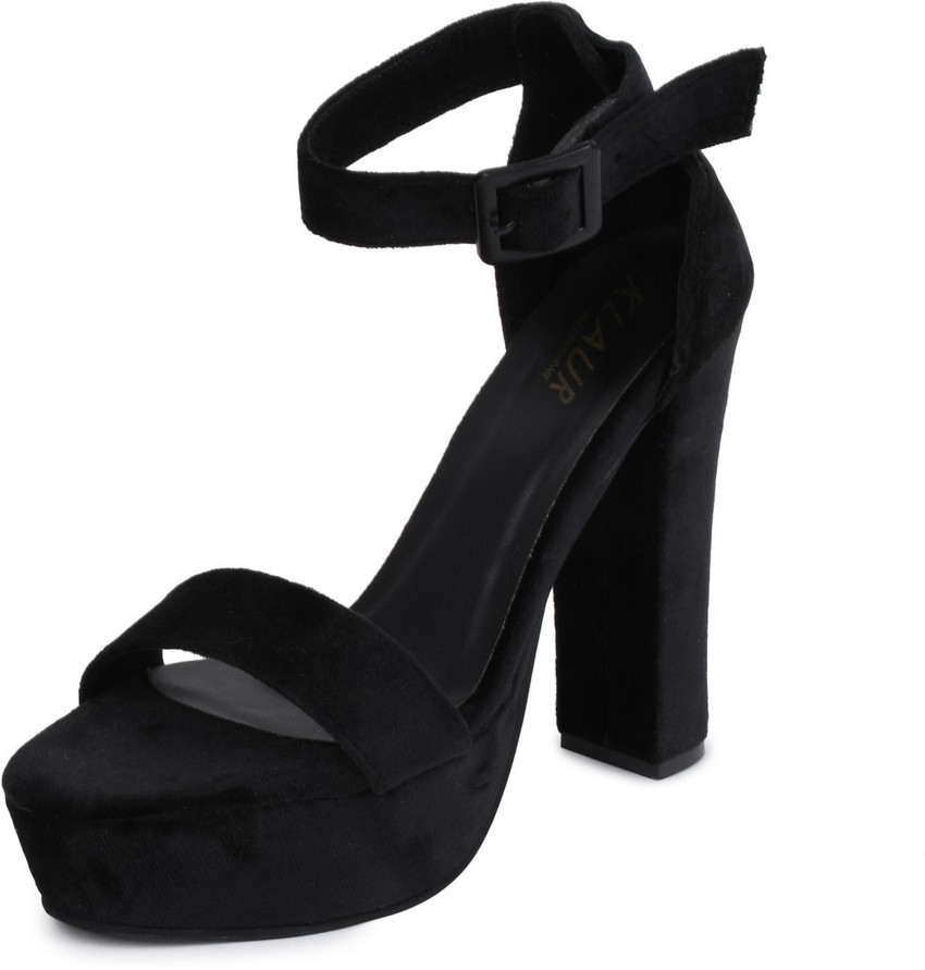 Top 164+ 6 inch heels india jtcvietnam.edu.vn