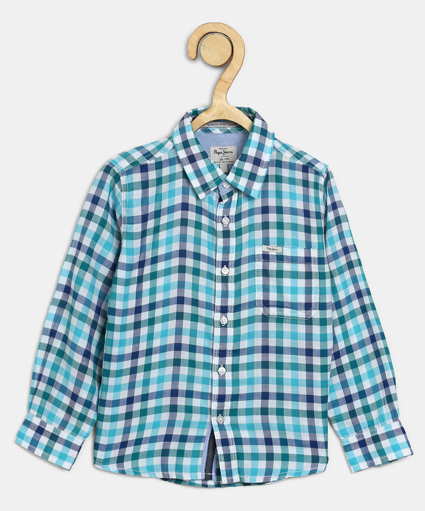 Jeans shirts flipkart shop