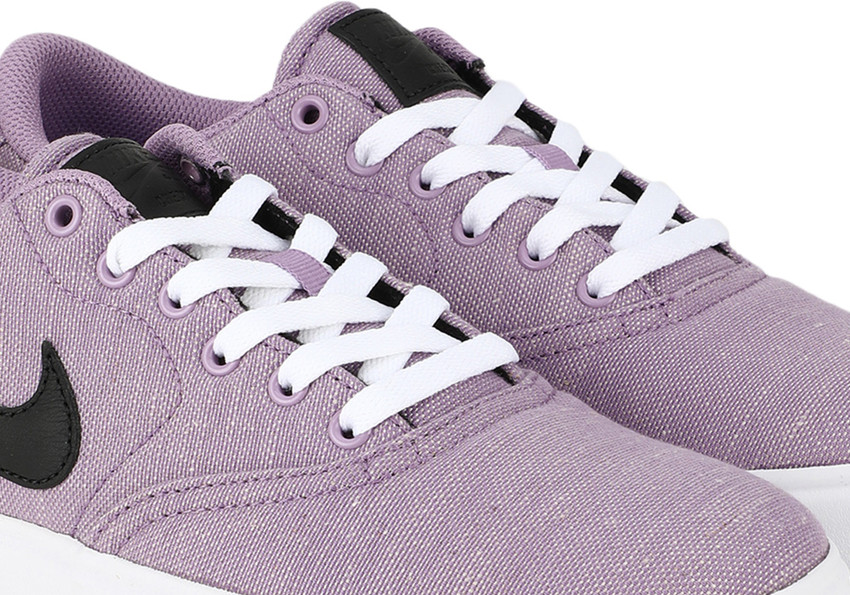 Nike sb check shop solar canvas premium