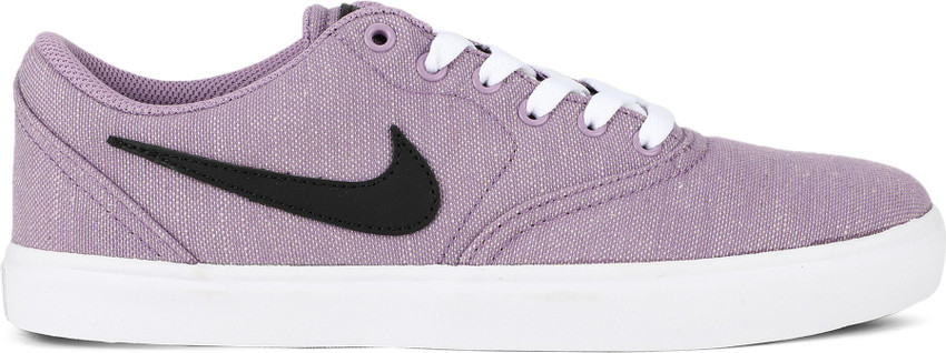 Nike sb sales solarsoft women