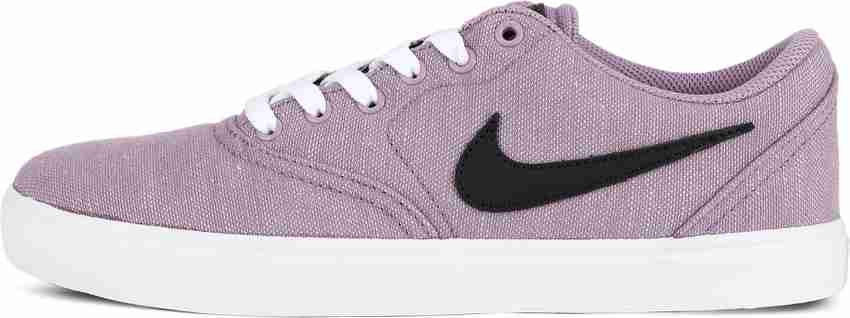 Nike wmns sb check best sale
