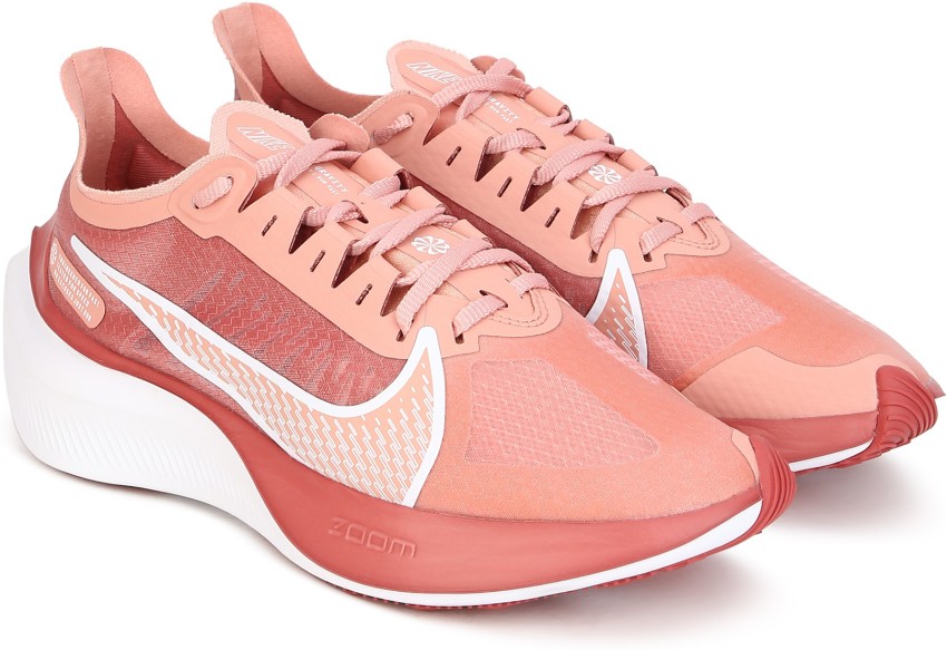 Nike zoom sales gravity women