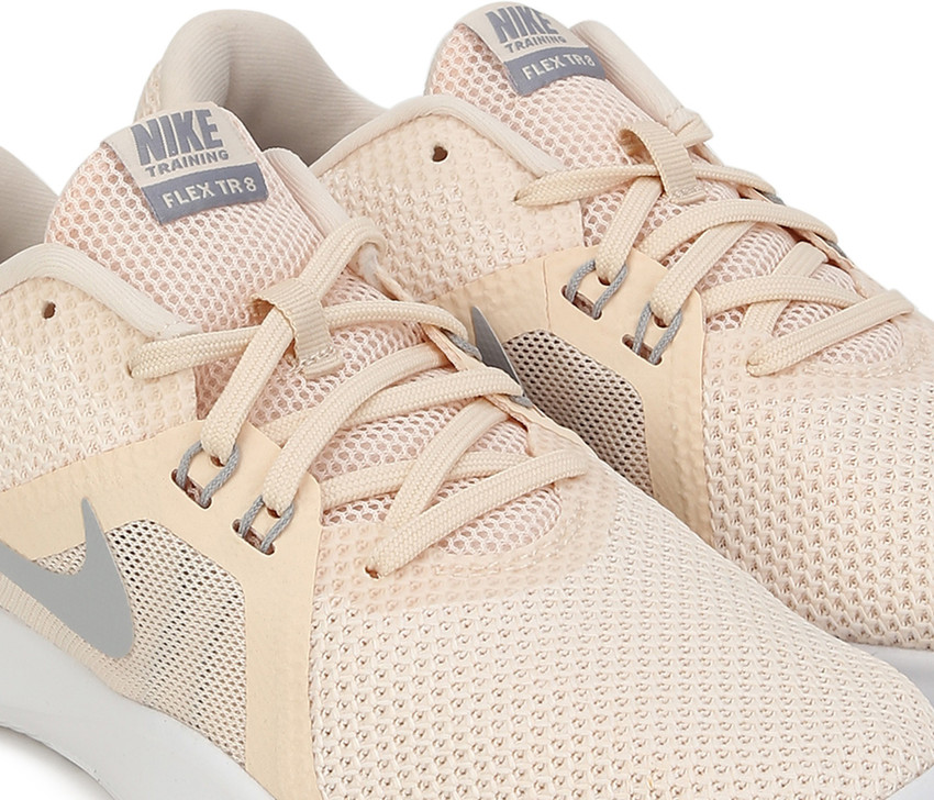 nike training tr8