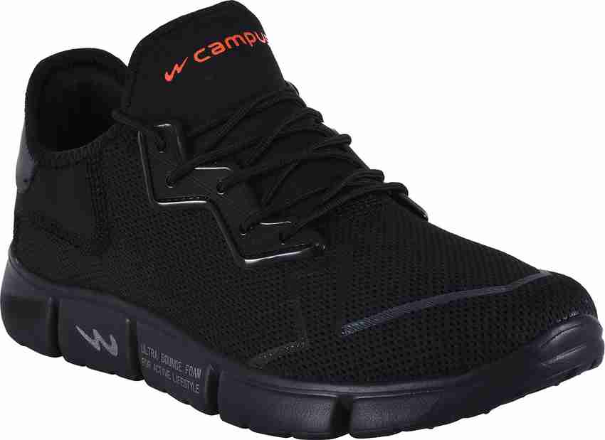 CAMPUS MADRID Running Shoes For Men Buy CAMPUS MADRID Running Shoes For Men Online at Best Price Shop Online for Footwears in India Flipkart
