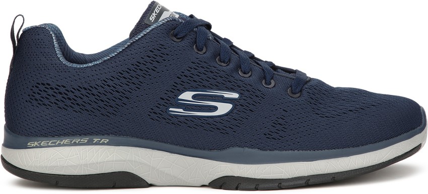 comprar skechers burst tr