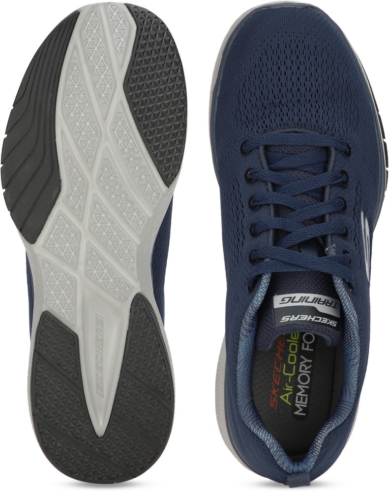 Skechers burst 2.0 hombre baratas online