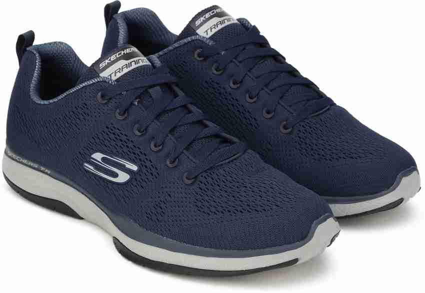 Skechers tr 2025