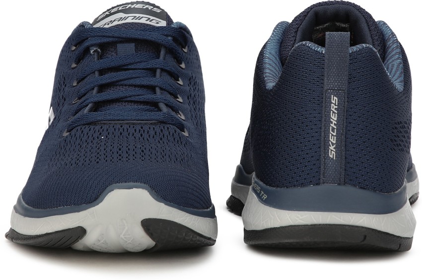 Skechers 52607 2025