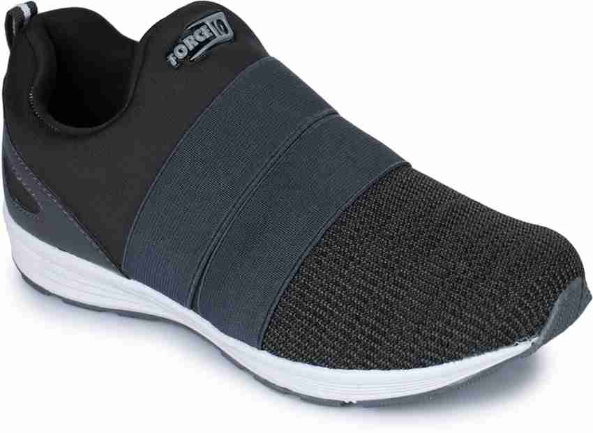 Liberty canvas shoes without laces new arrivals