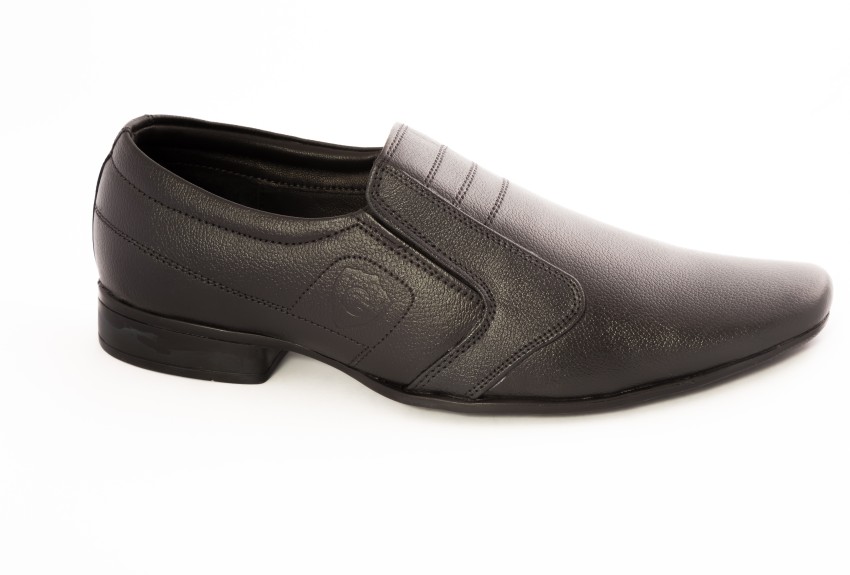 Leathercraft shoes clearance