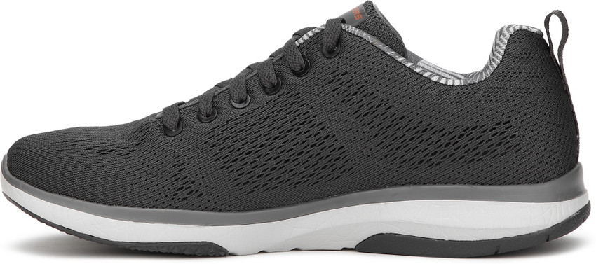 Skechers 52607 deals