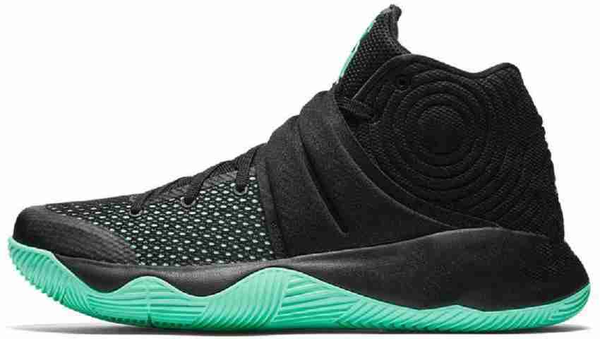 Kyrie 2 fashion mens basketball shoes