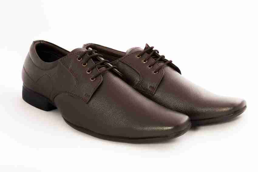 Leathercraft formal hot sale shoes