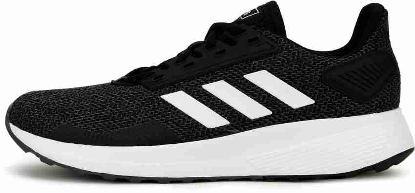 ADIDAS Duramo 9 Running Shoes For Women Buy ADIDAS Duramo 9 Running Shoes For Women Online at Best Price Shop Online for Footwears in India Flipkart