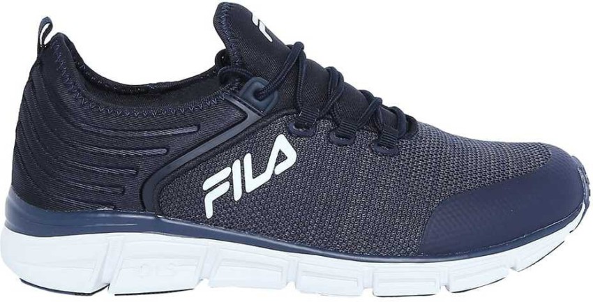 Fila exolize sale