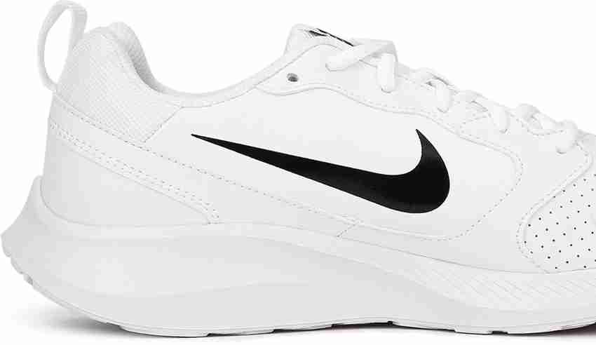 Nike todos wmns best sale