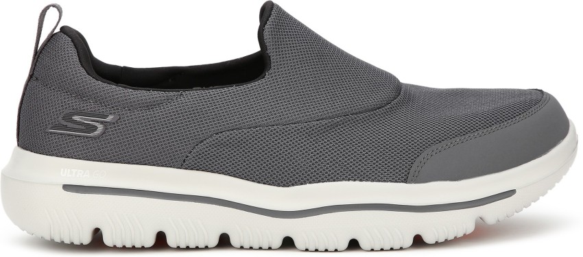 Skechers go walk shop evolution ultra rapids